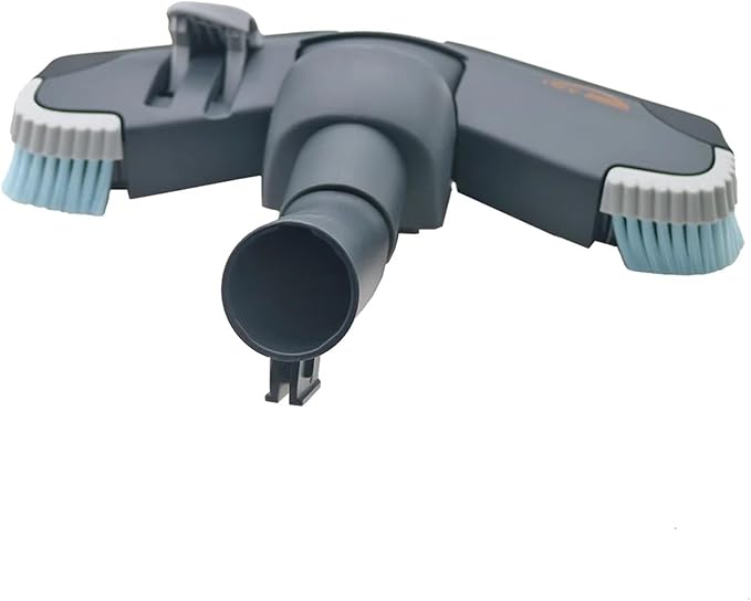 Vacuum Cleaner Full Range Of Brush Head ,Compatible For Philips, Fc9170 FC9076 FC8398 FC8067 Vacuum Cleaner Parts Floor Brush