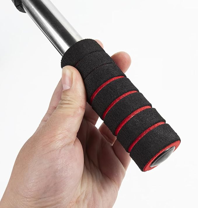 Car Wash Cleaning Brush Microfiber Dusting Tool Duster Dust Mop Home Cleaning Kit
