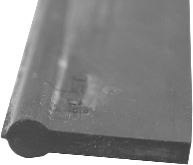 Ettore Master Rubber 12 Pack 12 in