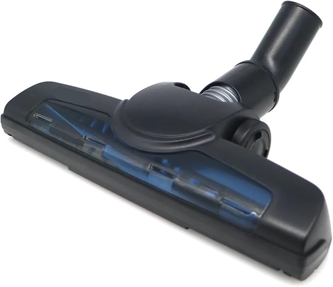 Cleaner Full Range of Brush Head ,Compatible for Philips ,FC8518 FC9712 FC9713 FC9714 FC9720 FC5986 FC5988 FC5835 FC5836 FC8372