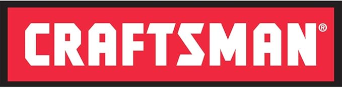 Craftsman 551001121 Extend Wand Genuine Original Equipment Manufacturer (OEM) Part