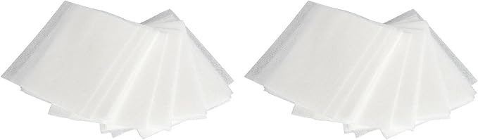 lyrlody 160 Count Laundry Sheets, Color Absorbing Dye Grabbers for Mixed Wash, with Advanced Technology to Prevent Bleeding