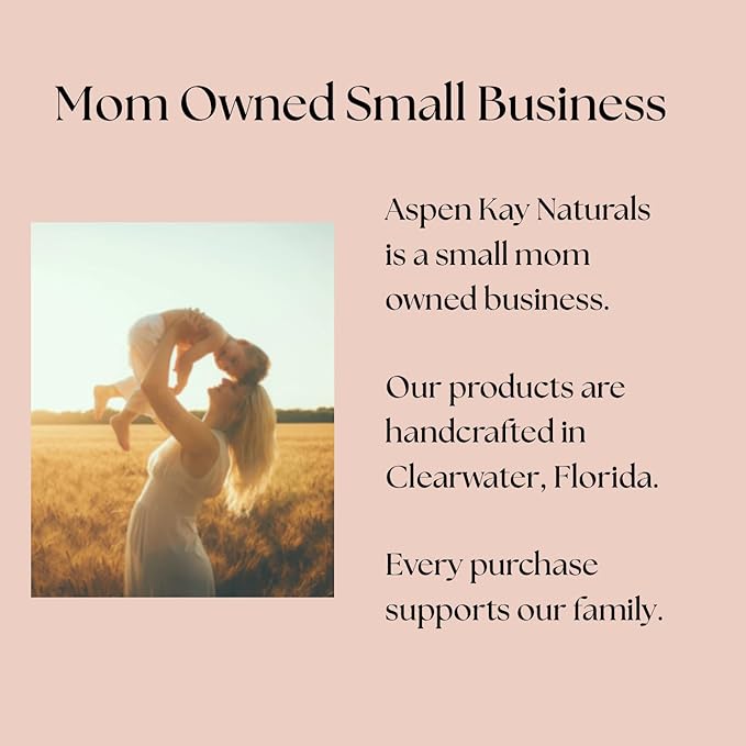 Hydrating Coconut Shampoo and Conditioner bar set, Organic Ingredients, All Hair Types, Sulfate-Free, Cruelty-Free & Vegan. One 3 ounce and one 2.3 ounce bars (Coconut)