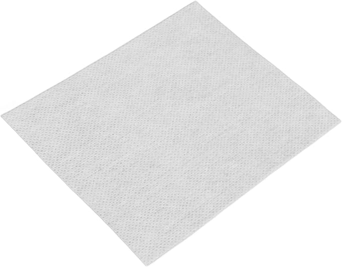 160 Count Color Catch Sheets, Disposable Grabber No Absorbing Grabbers Laundry Sheets Fragrance Laundry Color for Home Travel School