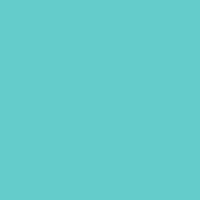 Umbra Starfish Drain Cover/Hair Catcher, Surf Blue