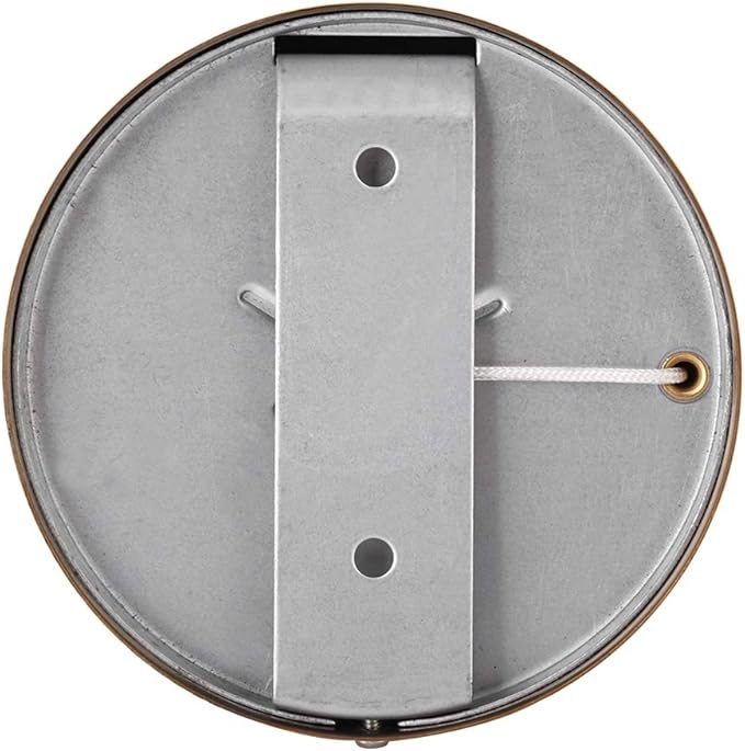 Retractable Clothesline, 304 Stainless Steel Heavy Duty Shower Clotheslines, 2.8m Nylon Wall Mounted Telescopic Washing Line with Screws Nuts, Bathroom Clothesline, Gold