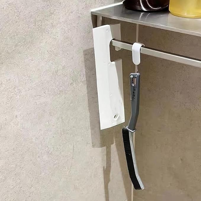 Crevice Brush