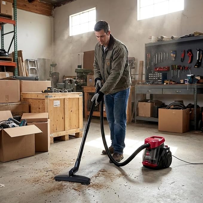 for Shark Navigator NV360 NV356E NV352 NV350 NV355 Vacuum: Hardwood Floor Brush Head, Horsehair Dust Brush Attachment plus Vacuum Extension Wands (for Shark Navigator NV360 NV356E NV352 NV350 NV355)
