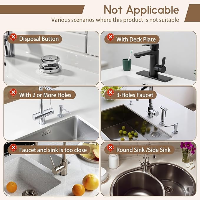 Faucet Mat for Kitchen Sink, Diatomite Quick Drying Tray , 20 Inch Kitchen Sink Splash Guard and Bathroom Stone Tray for Counter. Super Absorben. Light Grey.