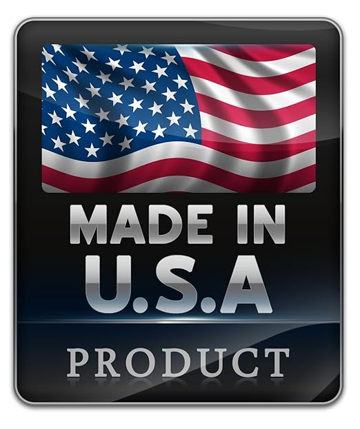 434 Stainless Steel Wool (1lb Roll/Reel) - by Rogue River Tools. COARSE Grade! - Made in USA, Oil Free, Won’t Rust. Choose from All Grades!