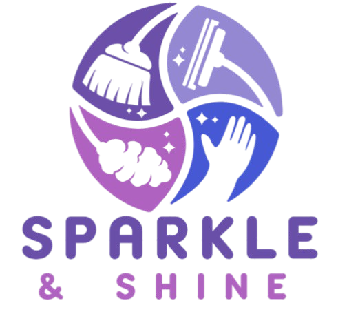 Sparkle & Shine