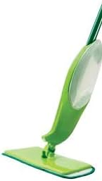Libman 4002 Freedom Spray Mop with 360 Degree Swivel Head