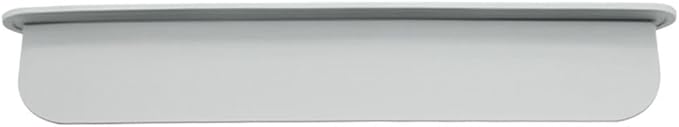 Silicone Sink Splash Guard for Kitchen Faucet, Faucet Mat Water Catcher, Anti Splash Sink Protector, Quick Dry Sink Guard for Kitchen & Bathroom (Gray)