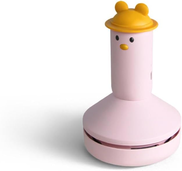 Desktop Vacuum Cleaner Mini,Desktop Vacuum Cleaner,Table Top Vacuum,Desktop Cleaner,Tiny Vacuum,for Picking Up Crumbs,Rubber Crumbs,Pet Hair and Other Tiny Items,Dust On The Table,Keyboards.