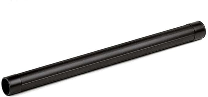 CRAFTSMAN CMXZVBE38605 1-1/4 in. Extension Wand Wet Dry Vac Attachment, Industrial-Grade Shop Vacuum Accessory for Extending Reach While Cleaning, Fits 1-1/4 in. Hose Diameter