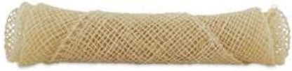 Ayate Washcloth, Exfoliating Washcloth, Agave Fiber Body & Face Wash Cloth, Body Loofah Alternative, Mold-Resistant Scrub Towel (Pack of 6)