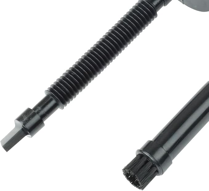 MS-C001 High-Power Portable Hand-held Mini Vacuum Cleaner for Disk Hardware Keyboard Screen USB Dust Collector Laptop