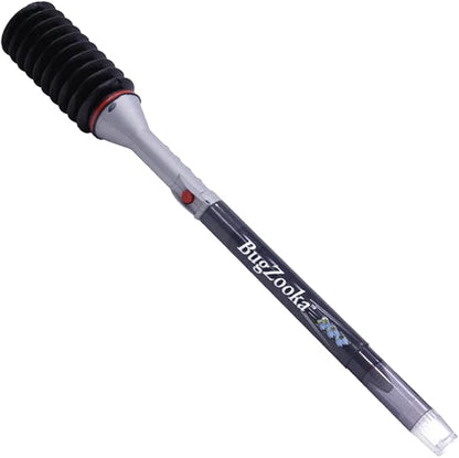 BugZooka WB100 Bug Catcher Vacuum (Twо Расk)