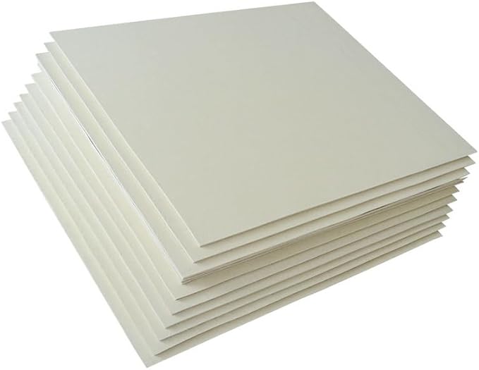50X100CM Industry Wool Felt Machine Machinery Factory Felt Gear Wool Felt Mat Workshop Oil-Absorbing Sealing Dustproof Blanket (Thickness 12MM)