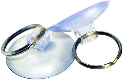 Lewis N. Clark Adjustable Latex Clothesline For Hotel Travel, Camping + Laundry Room, No Safety Pins Needed, Small Enough To Store In Laundry Basket, Backpack, Or Camping Gear