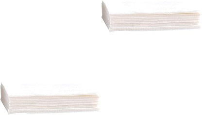 SOLUSTRE 48 pcs Color Catcher Anti Cloth dye Laundry Color Catcher laundry tablets Color Grabber Reusable washing