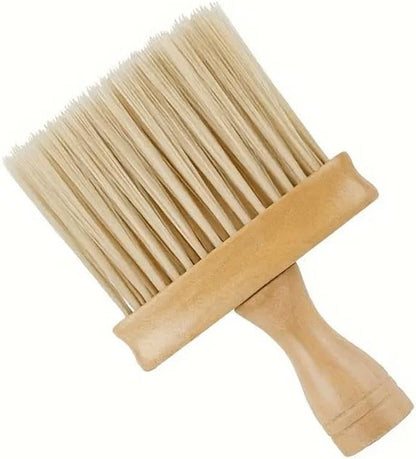 Window Track Cleaner, Gap Brush Groove Cleaner, Window Track Cleaning Tool, Gap Cleaning Brush Small Spaces, Sliding Door Track Cleaner, Window Brush, Shower Track Cleaning Brush, Window Cleaner Tool