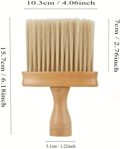 Window Track Cleaner, Gap Brush Groove Cleaner, Window Track Cleaning Tool, Gap Cleaning Brush Small Spaces, Sliding Door Track Cleaner, Window Brush, Shower Track Cleaning Brush, Window Cleaner Tool
