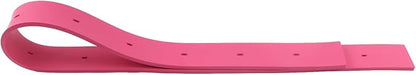 44 in Rear Squeegee 390922 Compatible with Tennant/Nobles Speed Scrub Rider, EZ Rider HP, 7080, 7100, T7, T7+