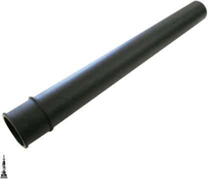 Replacement Extension Wand for Various Bissell Vacuum Cleaners | Bissell Extension wand 11 Inch Long | Part # 2032666