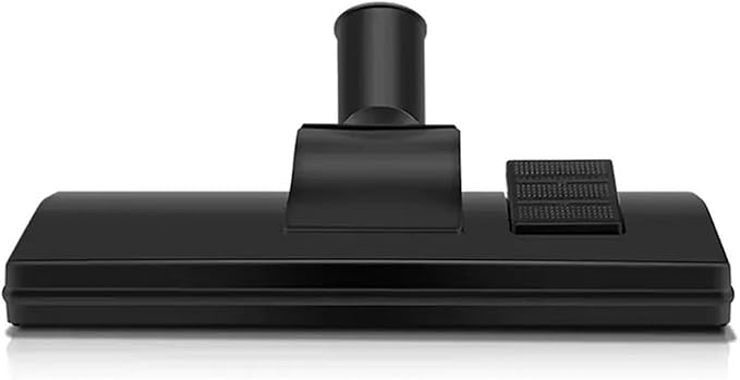 Floor Brush Universal Vacuum Cleaner Suction Head Replacement Parts ， Compatible For Hard ，Floor Carpet Rugs(32mm)