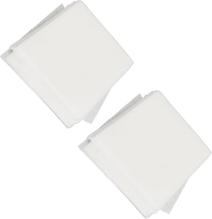 lyrlody 160 Count Laundry Sheets, Color Absorbing Dye Grabbers for Mixed Wash, with Advanced Technology to Prevent Bleeding