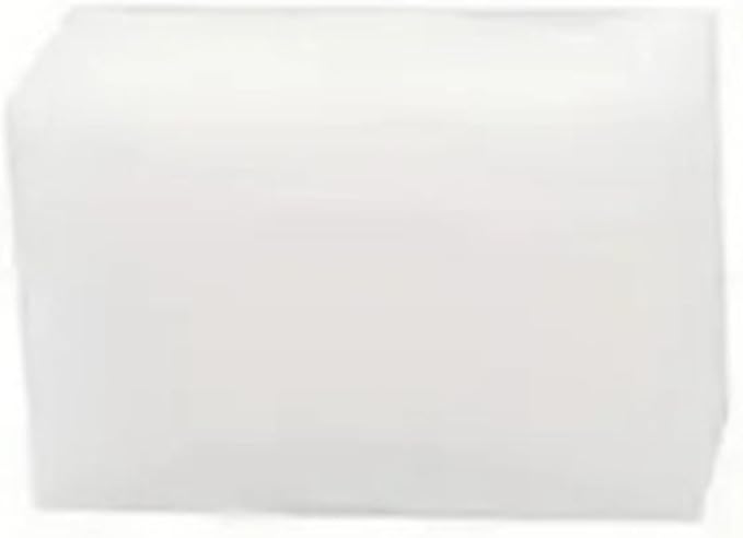 Multi-Functional Household Cleaning Kitchen Dish Sponges, Sponge Block, Magic Eraser, Foam Pads(30pcs)