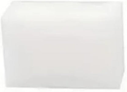 Multi-Functional Household Cleaning Kitchen Dish Sponges, Sponge Block, Magic Eraser, Foam Pads(20pcs)