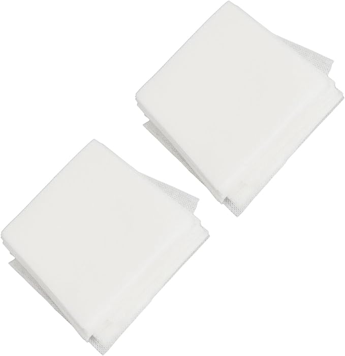 lyrlody 160 Count Laundry Sheets, Color Absorbing Dye Grabbers for Mixed Wash, with Advanced Technology to Prevent Bleeding