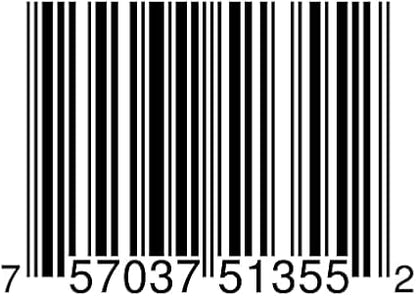 Oxi-clean 51355 Max Force Gel Stick, 6.2 Oz (Pack of 12)