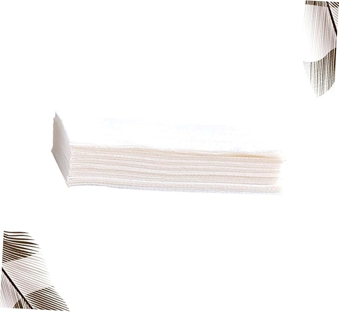 SOLUSTRE 48 pcs Color Catcher Anti Cloth dye Laundry Color Catcher laundry tablets Color Grabber Reusable washing