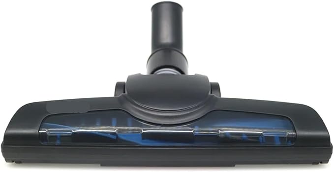 Cleaner Full Range of Brush Head ，Compatible for Philips ，FC8518 FC9712 FC9713 FC9714 FC9720 FC5986 FC5988 FC5835 FC5836 FC8372
