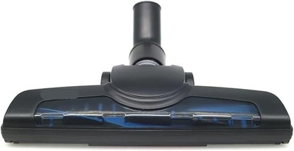 Cleaner Full Range of Brush Head ，Compatible for Philips ，FC8518 FC9712 FC9713 FC9714 FC9720 FC5986 FC5988 FC5835 FC5836 FC8372