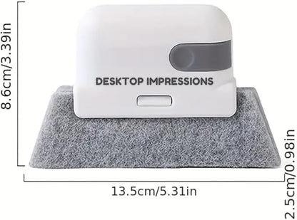 Window Track Cleaner, Gap Brush Groove Cleaner, Window Track Cleaning Tool, Gap Cleaning Brush Small Spaces, Sliding Door Track Cleaner, Window Brush, Shower Track Cleaning Brush, Window Cleaner Tool