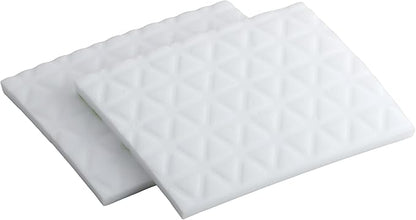 Mr Clean Magic Eraser Refill for Handy Grip, Pack of 2
