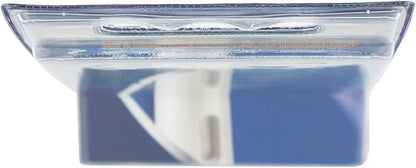 Oral B Toothbrush Refills Cross Action