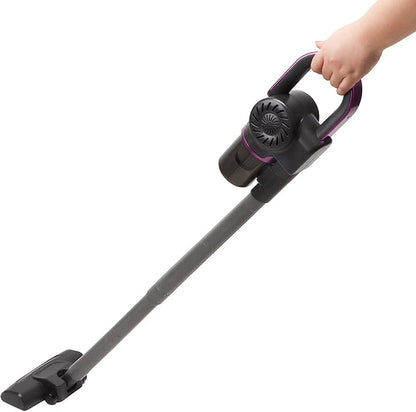 Mattress Vacuum Bed Cleaner with 16kpa Suction 253.7nm Light 145°F Heat 30000 RPM Min Tapping Hepa Filter Ultrasonic 600w Powerful Vacuums for Bed Sofa Couch Corded