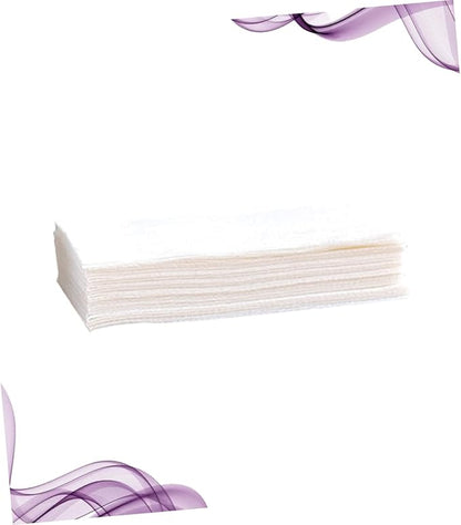 SOLUSTRE 48 pcs Color Catcher Anti Cloth dye Laundry Color Catcher laundry tablets Color Grabber Reusable washing