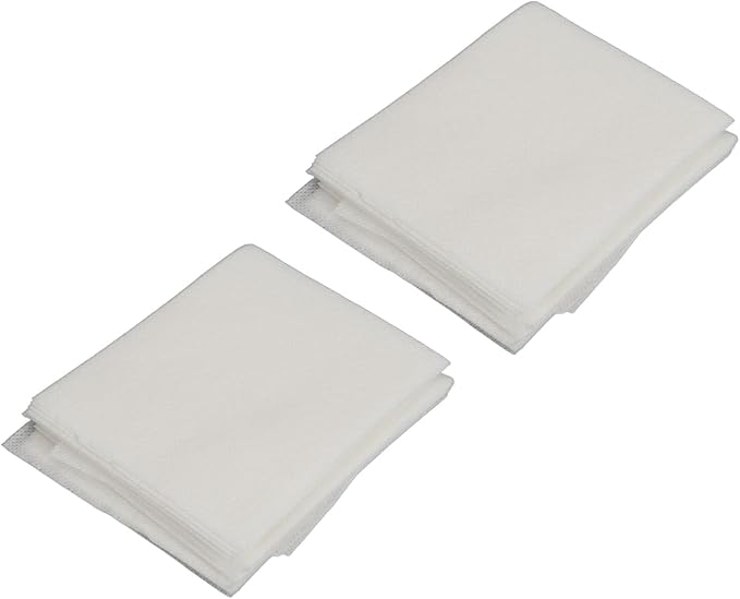 lyrlody 160 Count Laundry Sheets, Color Absorbing Dye Grabbers for Mixed Wash, with Advanced Technology to Prevent Bleeding