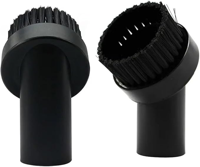 32mm Mixed Cleaning， Compatible ForBrush ，Head Vacuum Cleaner Accessories Tool
