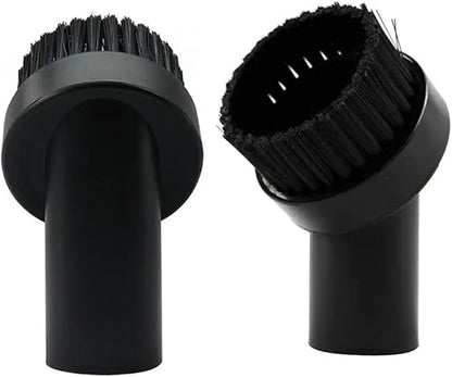 32mm Mixed Cleaning， Compatible ForBrush ，Head Vacuum Cleaner Accessories Tool