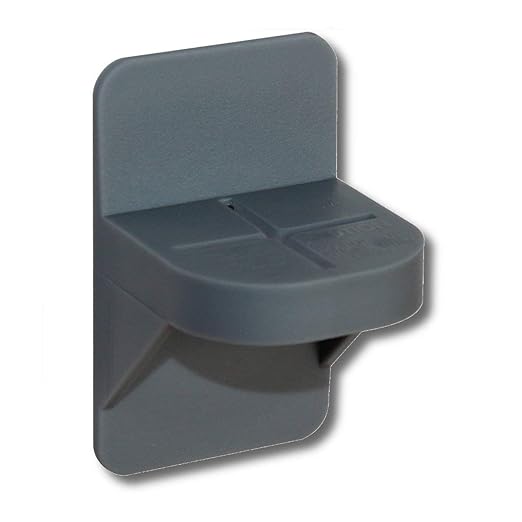 PlasticMill Trash Bags Cinch Putty, 50 Pack, To Hold Garbage Bags In Place.May not be compatible with some Garbage Can drawers or compacters.