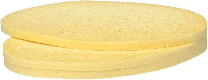Spontex 19111017 Cloth Sponge