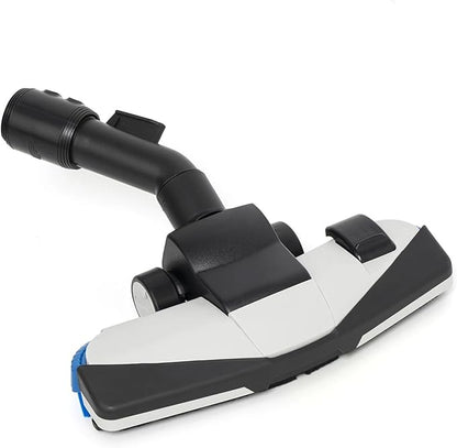 Vacuum Floor Brush Nozzle ，Compatible For Philips， FC9735 FC9734 FC9732 FC9515 FC9530 Vacuum Cleaner