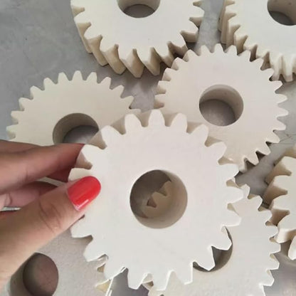50X100CM Industry Wool Felt Machine Machinery Factory Felt Gear Wool Felt Mat Workshop Oil-Absorbing Sealing Dustproof Blanket (Thickness 12MM)